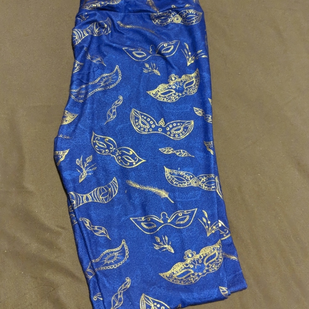 Leggings